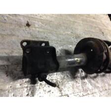 AMORTECEDOR DIANTEIRO LH PARA FIAT PALIO (01-04) RESTYLING 1.2 16V S.W comprar usado  Enviando para Brazil