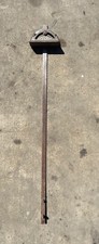 Unbranded miter gauge for sale  Dekalb