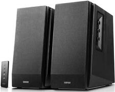 Edifier r1700bt studio gebraucht kaufen  Delmenhorst