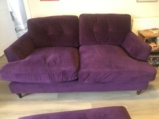 dfs purple sofa for sale dfs purple sofa for sale HUNTINGDON