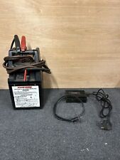 Powervamp mr26 jump for sale  BRISTOL