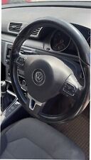 Volkswagen passat tdi for sale  BRADFORD