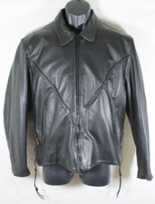 Hot leathers womens for sale  Hickory