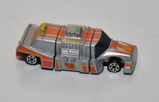Modello matchbox mini usato  Casalpusterlengo