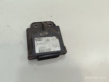Centralina gilera runner usato  Villasalto