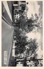 Danielson connecticut north for sale  USA