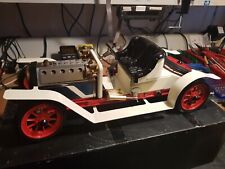 Rare vintage mamod for sale  STOURBRIDGE