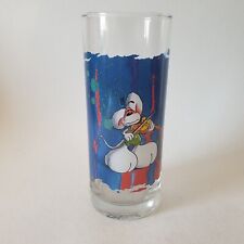 Diddl glas diddl gebraucht kaufen  Bottrop