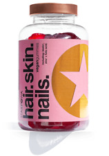 Starpowa vitamin hair for sale  BRIGHTON