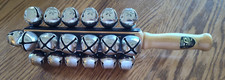 Latin percussion cp373 for sale  Santa Rosa