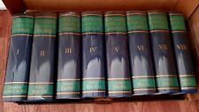 Kindlers literaturlexikon 8 gebraucht kaufen  München