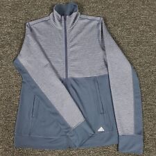 Adidas jacket womens for sale  Addison