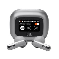 Jbl live flex usato  Roccagloriosa