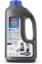 Vax onepwr multi for sale  LUTON