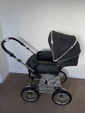 Immaculate silver cross for sale  RENFREW