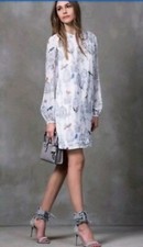 Ted baker abri for sale  NOTTINGHAM