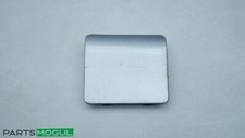 96-02 Mercedes R129 SL320 SL500 plugue de acabamento painel balancim dianteiro esquerdo ou direito fabricante de equipamento original comprar usado  Enviando para Brazil