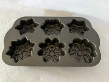Wilton dimensions cavity for sale  Oxford