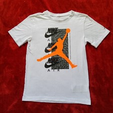Nike air jordan for sale  Pittsburg