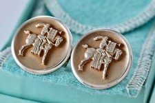 Tiffany co. silver for sale  Las Vegas