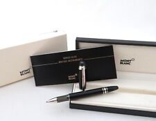 Montblanc penna fineliner usato  Bari