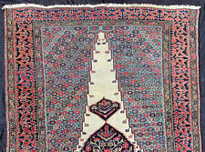 Rare antique ferahan d'occasion  Paris V