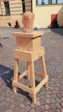 modellierbock gebraucht kaufen modellierbock gebraucht kaufen Weimar