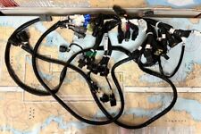 Usado, Motor de barco Yamaha Wire Harness Assy F300A FL300A F350A FL350A. comprar usado  Enviando para Brazil