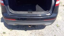 Lincoln mkx rear for sale  Cooperstown