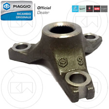 Mozzo mozzetto attacco usato Mozzo mozzetto attacco usato  San Marco Evangelista