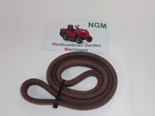 Genuine mtd lawnflite for sale  HEXHAM