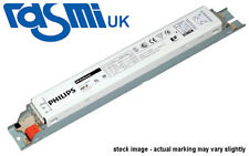 Philips 218 tld for sale  STANLEY
