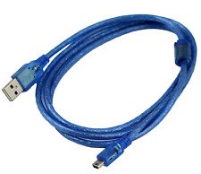 Usb sync cable for sale  LEEDS