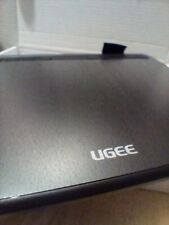 Ugee s640 graphic for sale  BLACKPOOL