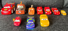 Lot disney pixar for sale  Palatine