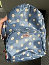 Cath kidston kids for sale  ORMSKIRK