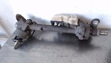 Servolenkung 5n1909144m passat gebraucht kaufen  Pforzheim