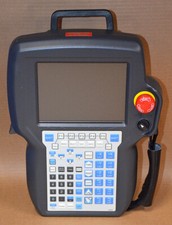 Fanuc a05b 2490 gebraucht kaufen  Biederitz