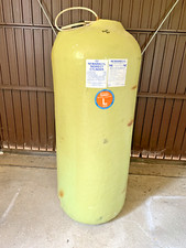 Indirect water heater for sale  WISBECH