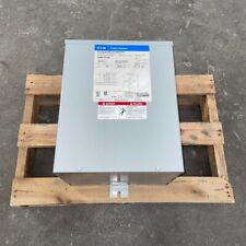 Kva transformer eaton for sale  Alexandria