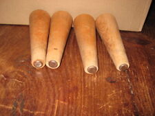 Lot anciens pieds d'occasion  Auneau