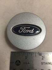 2006 genuine ford for sale  New River