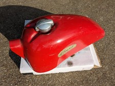 Greeves anglian original for sale  HORSHAM