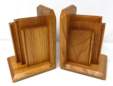 book holders books for sale book holders books for sale Osage