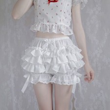 Bloomers lolita maid for sale  WALSALL