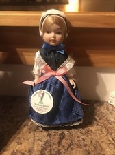 Original schneider porzellan for sale  Brookfield