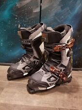 Apex ski boots for sale  Seattle