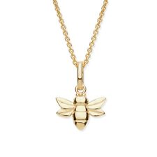 9ct yellow gold for sale  BIRMINGHAM