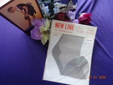 Vintage new old for sale  DUDLEY