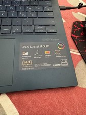 zenbook ux301 usato  Messina